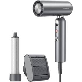 Fén Dreame Pocket gray sivý

