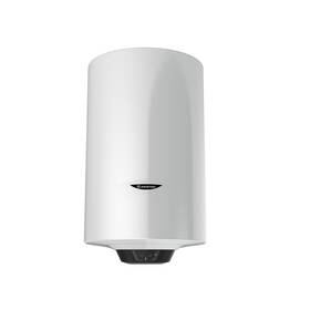 Ohrievač vody Ariston PRO1 ECO 120 V 2K PL EU biely

