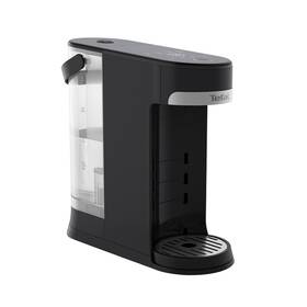 Ohrievač vody Tefal BR3508E0 Instant Hot Water čierny/nerez

