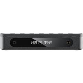 CD prehrávač FiiO DM13 BT čierny

