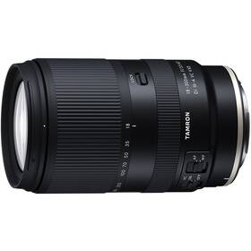 Objektív Tamron 18-300mm f/3.5-6.3 Di III-A VC VXD (Canon RF) čierny

