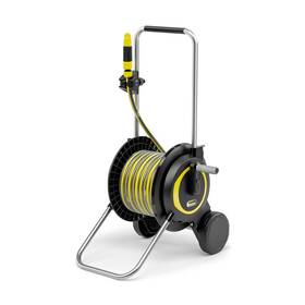 Vozík na hadice Kärcher HT 3.20 Set 

