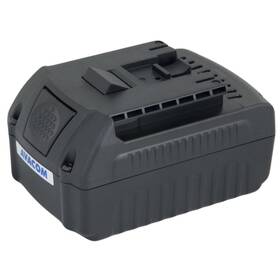 Akumulátor Avacom ATBO-L18B2-25R 

