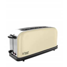 Hriankovač RUSSELL HOBBS 21395-56 CREAM 
