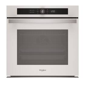Rúra Whirlpool WOI4S8HM2SWA biela

