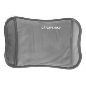 Vyhrievací vankúš Lanaform HAND WARMER 

