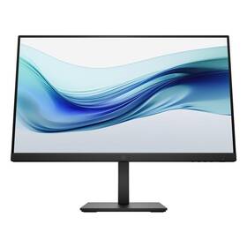 Monitor HP 324pe čierny


