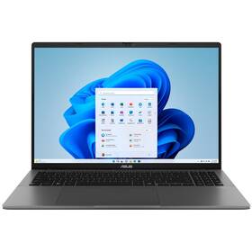 Notebook Asus Vivobook S16 sivý


