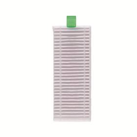Filter Rowenta ZR886BE3 

