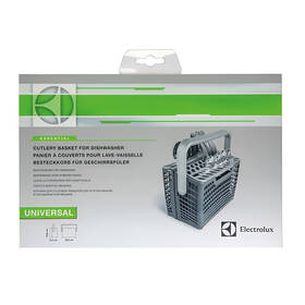 Kôš na príbory Electrolux E4DHCB01 

