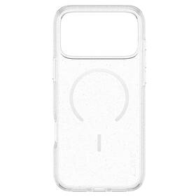 Kryt na mobil PanzerGlass CARE na Apple iPhone 18 Pro / 17 Pro Star Lit MagSafe priehľadný

