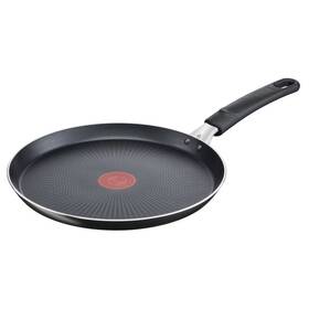 Panvica palacinková Tefal C3841053, 25 cm 


