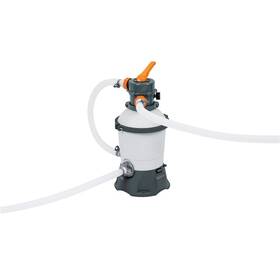 Piesková filtrácia Bestway BW58515 

