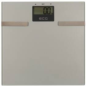 Osobná váha ECG OV 126 

