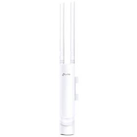 Prístupový bod (AP) TP-Link EAP113-Outdoor biela farba
