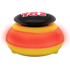 Rodinná hra Mac Toys QUIZY Máš na to? 

