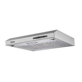 Odsávač pár Candy CFT610/5X/1 nerez

