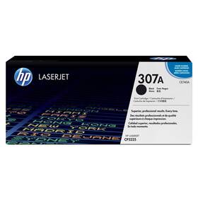 Toner HP 307A, 7 000 stran čierny

