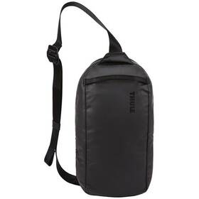  THULE TL-TACTSL08K 

