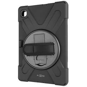 Kryt na tablet FIXED Rugged Tab na Samsung Galaxy Tab S6 Lite 2020/2022/2024 čierny

