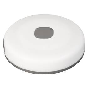 LED reťaz Fischer & Honsel Benni, 1x LED, max. 1,0 W, 1x LED biely

