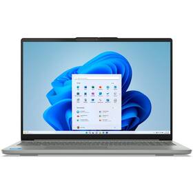 Notebook Lenovo IdeaPad Slim 3 16IMH11 sivý

