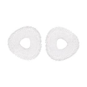 Čistiace textílie Narwal CP-PJ-A00087-00-00 (2 ks) 

