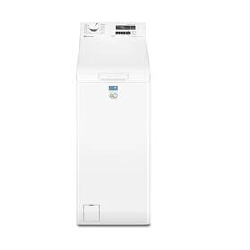 Práčka Electrolux EW6T106E biela

