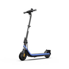 Elektrická kolobežka Segway ZING C2 Pro E 
