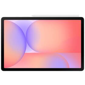Tablet Samsung Galaxy Tab S10 Lite 6 GB / 128 GB + dotykové pero strieborný


