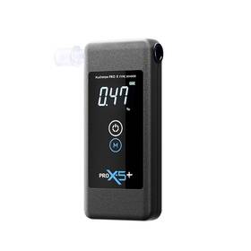 Alkoholtestér PRO-X 5+ 

