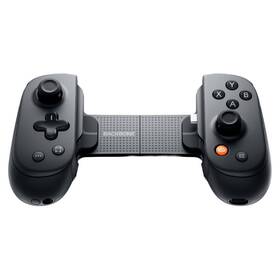 Gamepad Backbone Pro USB-C čierny

