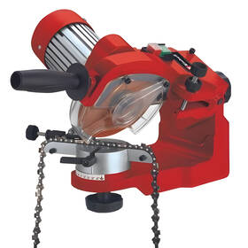  Ostrička reťazí Einhell GC-CS 235 E Classic 4499910