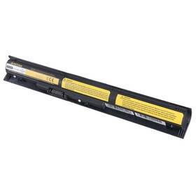 Batéria PATONA pre HP ProBook 440 G2 / 450 G2, 2200mAh Li-Ion 14,8 V VI04 

