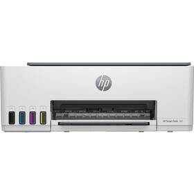 Tlačiareň multifunkčná HP Smart Tank 580 biela

