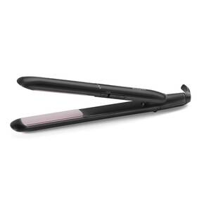 Žehlička na vlasy BaByliss ST241E 

