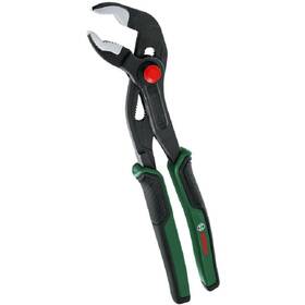  Bosch 1600A027PR 

