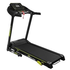 Bežecký pás LIFEFIT LIFEFIT® TM3300 

