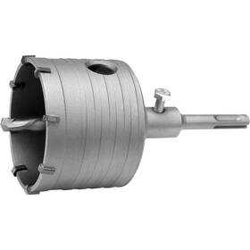 Korunka vykružovacia YATO YT-4402 65×50 mm SDS+ 

