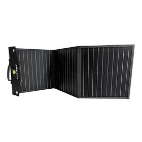 Solárny panel Viking Viking L60 PD čierny

