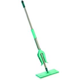 Mop Leifheit 57023 PICCOLO Micro Duo 
