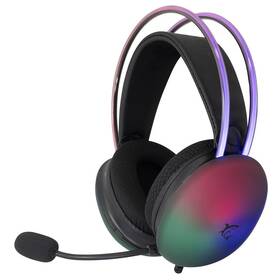  Headset White Shark FIREFLY  pro PC, PS4/PS5, Mac