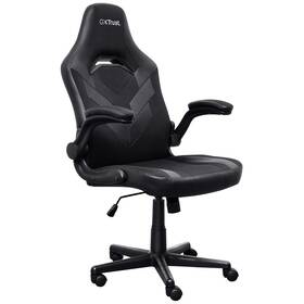 Herná stolička Trust GXT 703 RIYE čierna

