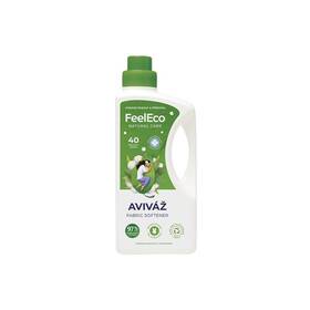 Aviváž FeelEco s vôňou bavlny 1 l 
