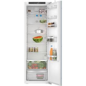 Chladnička Bosch KIR81VFE0 

