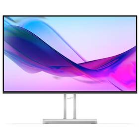 Monitor Lenovo L24i-4B sivá farba
