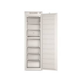 Mraznička Whirlpool WHSD18F083C1 P biela farba
