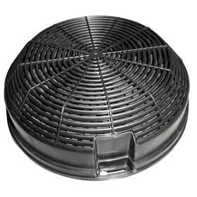 Uhlíkový filter Mora 273829 
