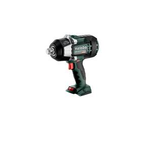 Doťahovák rázový Metabo 602402840 SSW 18 LTX 1750 BL (bez batérie) 


