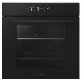 Rúra Haier H6 ID46G5SHTB čierna

